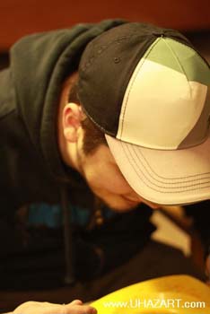 canon eos 500D (146)